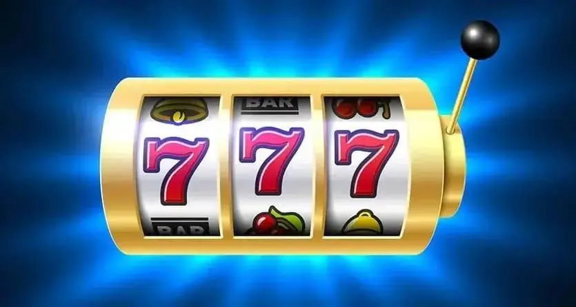 vnd555 Live Casino