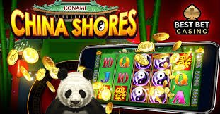 vnd555 Slot Online