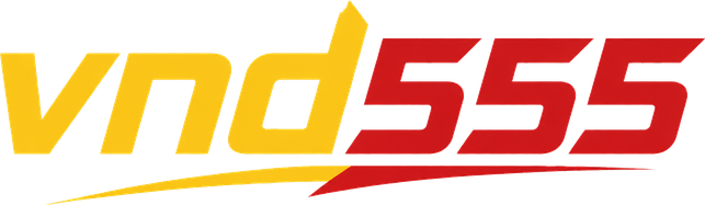 vnd555